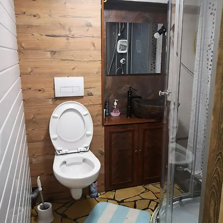 /flat * Schwebheim (Schweinfurt)