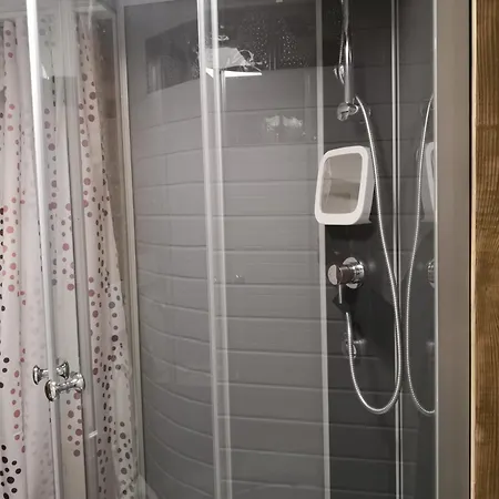 /flat Schwebheim (Schweinfurt)