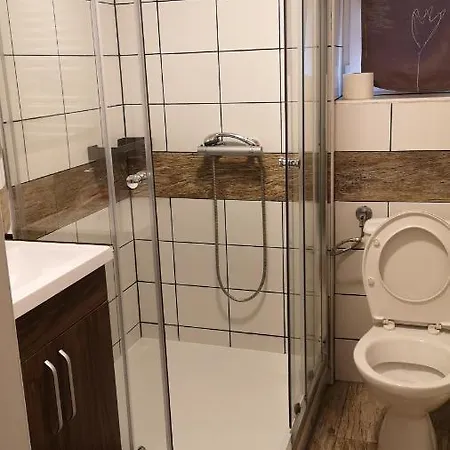 Apartment & Flat &
