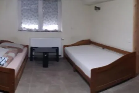 /flat Schwebheim (Schweinfurt)