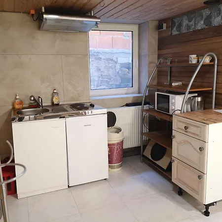 /flat * Schwebheim (Schweinfurt)