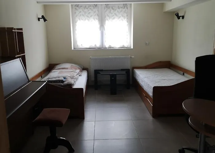 /flat Апартаменты