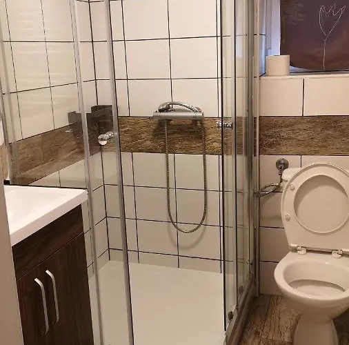 Апартаменты /flat