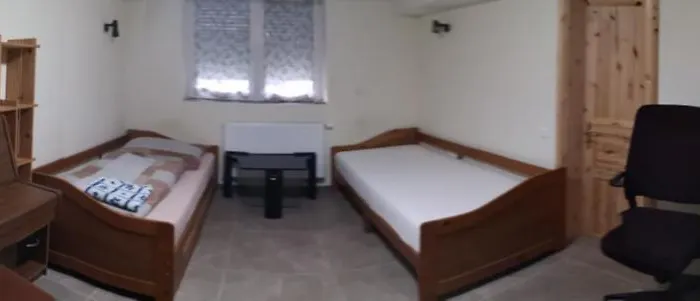 /flat Schwebheim (Schweinfurt)