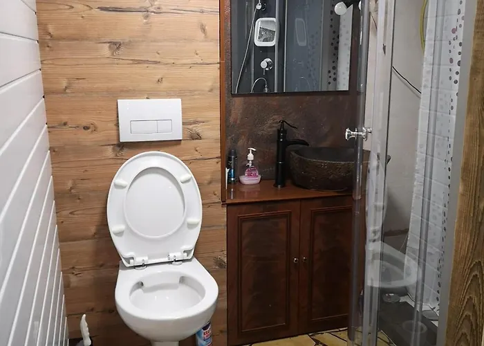 /flat * Schwebheim (Schweinfurt)