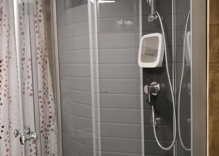 /flat Schwebheim (Schweinfurt)